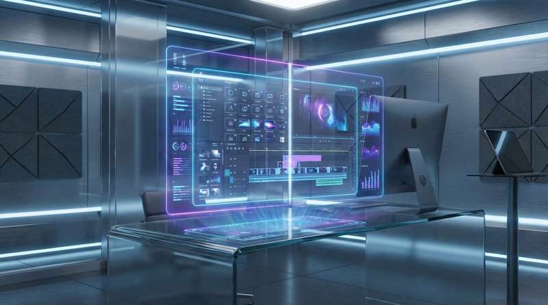 四虎tv AI创作工具