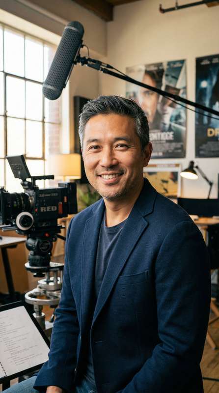 四虎tv导演顾问